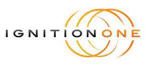 Technology_Ignition