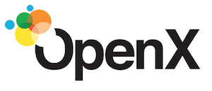 Technology_openX