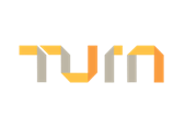 Technology_Turn
