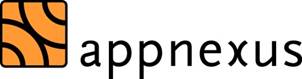 Technology_appnexus