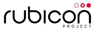 Technology_rubicon