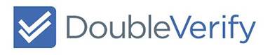 Verification_doubleverify