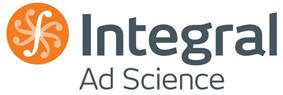 Verification_integral
